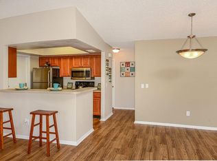 Avery Place Villas, Orlando, FL 32822