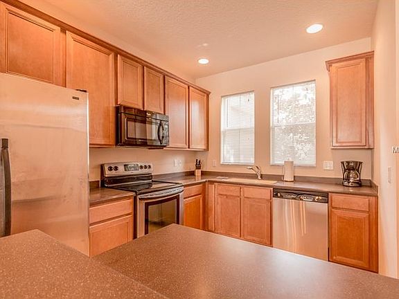 2nd image of 14169 Avenue Of The Grvs