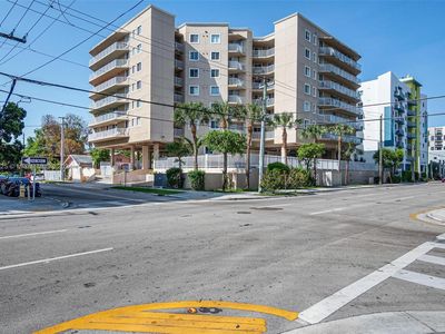 102 SW 6th Ave APT 401, Miami, FL, 33130