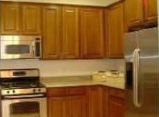 345 S Harvard Blvd UNIT 302, Los Angeles, CA 90020