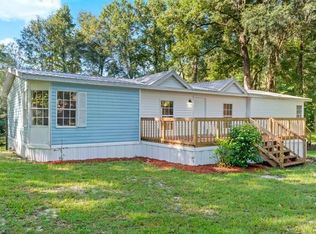 7002 Red Gum Ct, Tallahassee, FL 32303