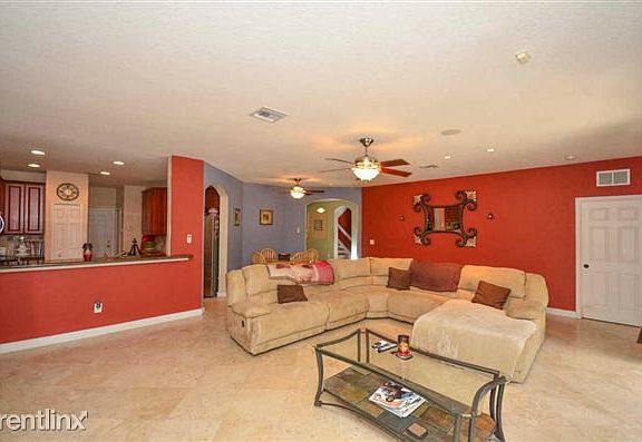 35_RX-10149173_2_1436366182