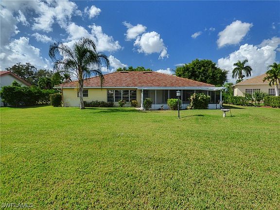 5th image of 1395 Whiskey Creek Dr