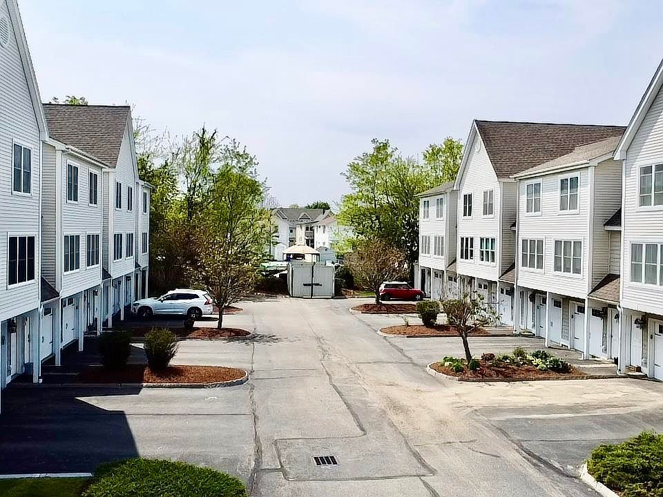 177 Silver Street, Manchester, NH 03103 Zillow