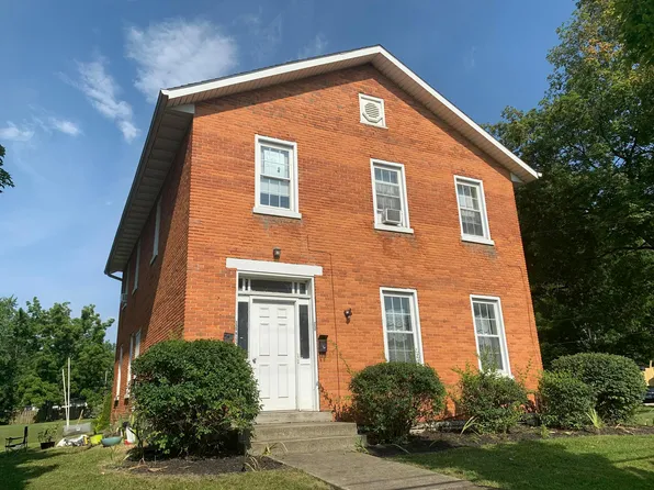 0 S Liberty St, Delaware, OH 43015