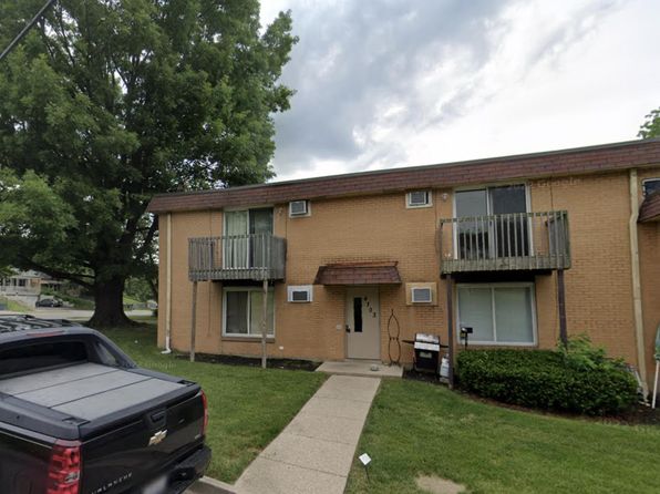 4103 E 4th St APT 3