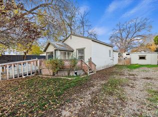 1714 Main St, Caldwell, ID 83605