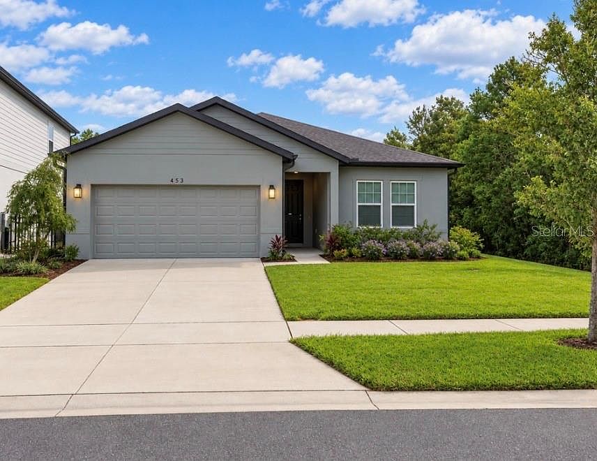 1st image of 453 Archway Pl