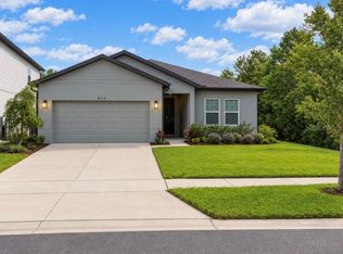 453 Archway Pl, Saint Cloud, FL 34771
