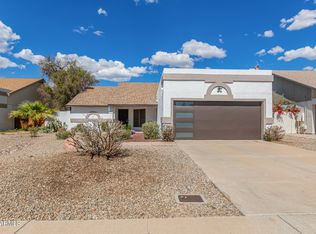 7410 W Krall St, Glendale, AZ 85303