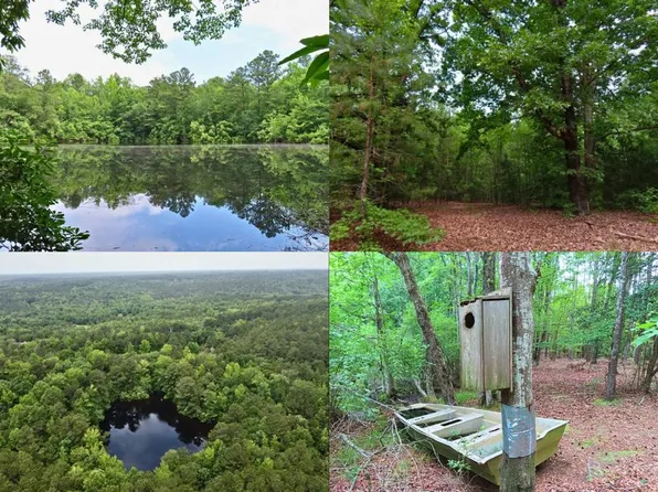 1203 Nick Watts Rd #1201, Lugoff, SC 29078