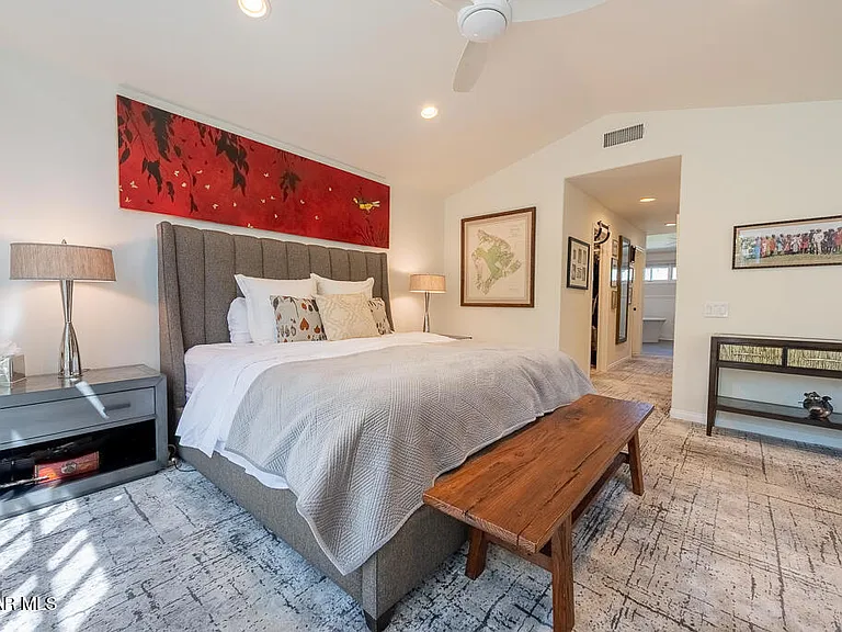 2491 Swanfield Ct — Photo 36