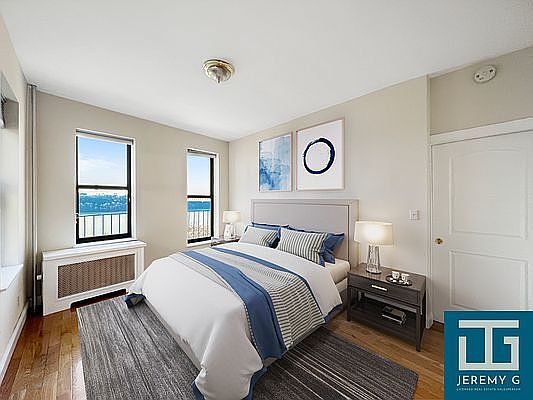 2nd image of 120 Haven Ave APT 33