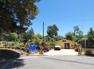 1375 Pacific St, San Luis Obispo, CA 93401