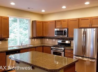 1667 Friday Ln SW, Tumwater, WA 98512