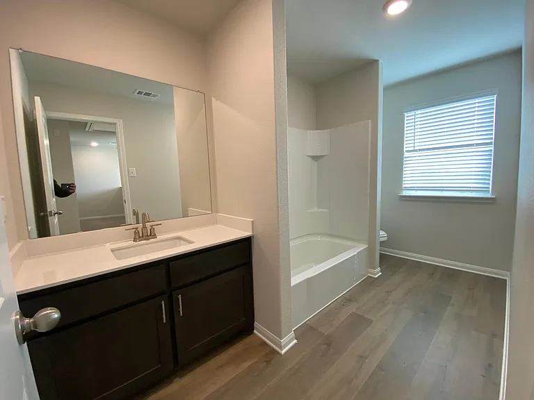 6409 Texas Bluebell Dr — Photo 23