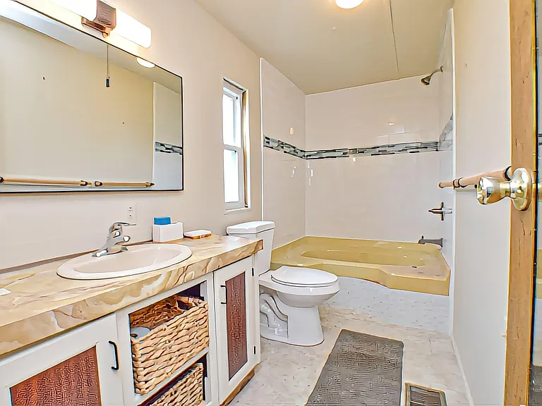 226 Treasure Beach Rd — Photo 35