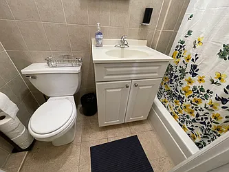 Rented by Citi Homes Inc