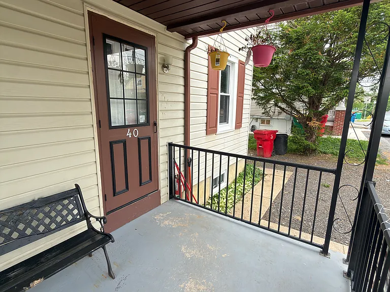 40 Montello Rd — Photo 3