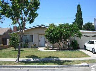 3159 Canadian Dr, Costa Mesa, CA 92626