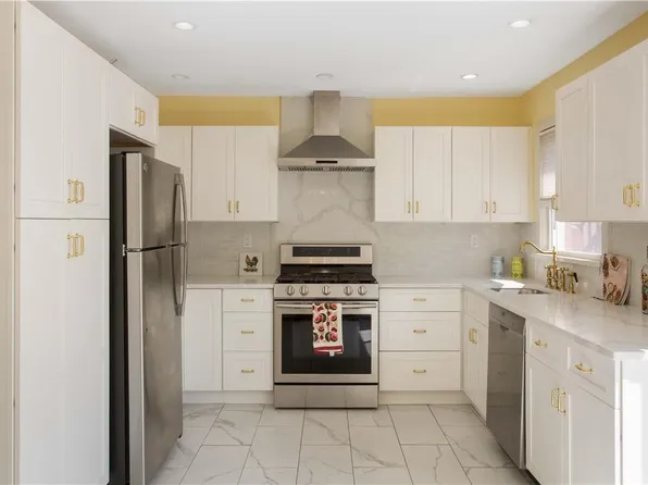 22 BON AIRE Circle #1116, Suffern, NY 10901