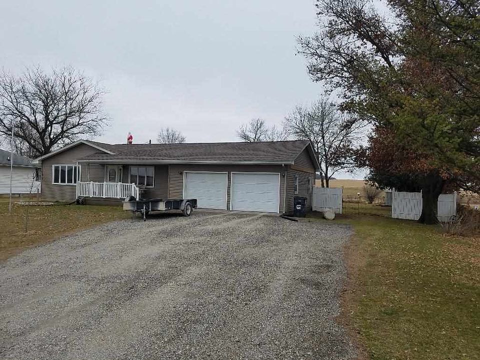 1st image of 16747 50th St