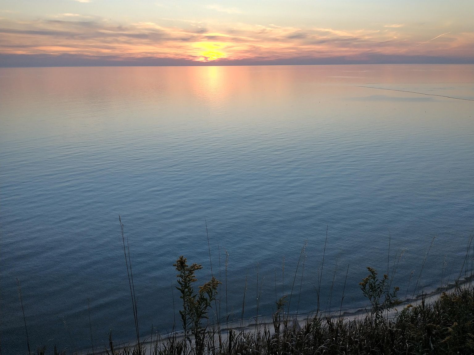 S Lakeshore Dr, Ludington, MI 49431 MLS 21107205 Zillow