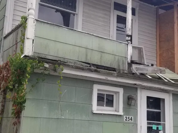 254 E Kline Ave, Lansford, PA 18232