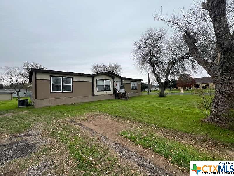 3692 Rakowitz Rd, Adkins, TX 78101 Zillow