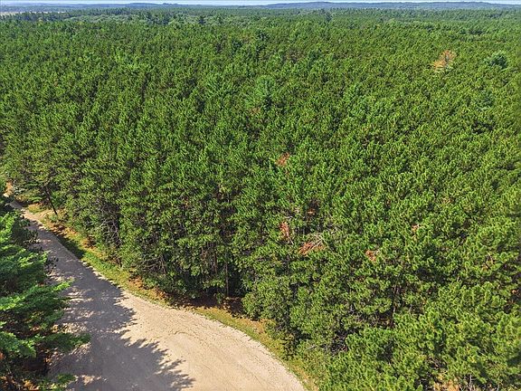 5th image of Lot 53 N FOX DEN COURT