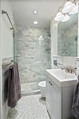 Sold by REAL New York | media 21