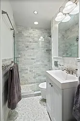 Sold by REAL New York