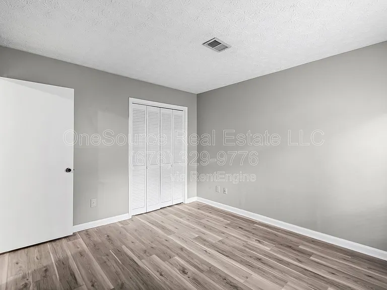 806 Wynnes Ridge Cir SE — Photo 24