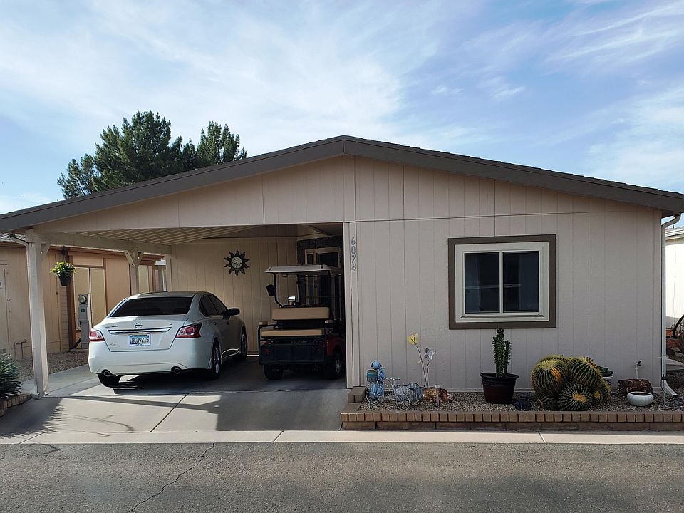 1st image of 6074 S Pinehurst Dr