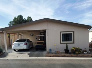 6074 S Pinehurst Dr, Chandler, AZ 85249