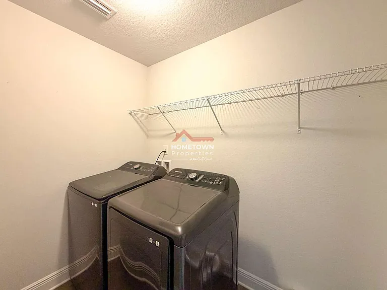 3613 Conley Dr — Photo 28