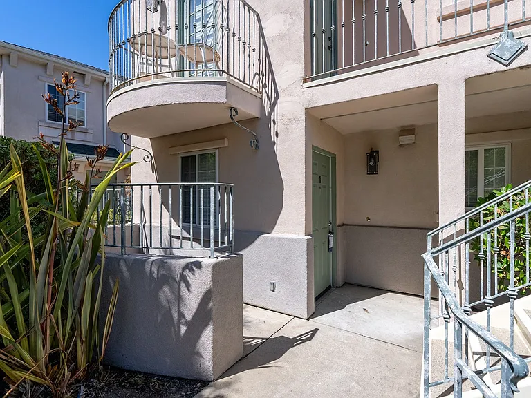 3372 Rockview Pl #1 — Photo 20