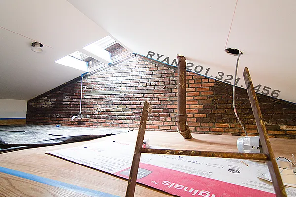 Rented by Target Realty Group | media 23