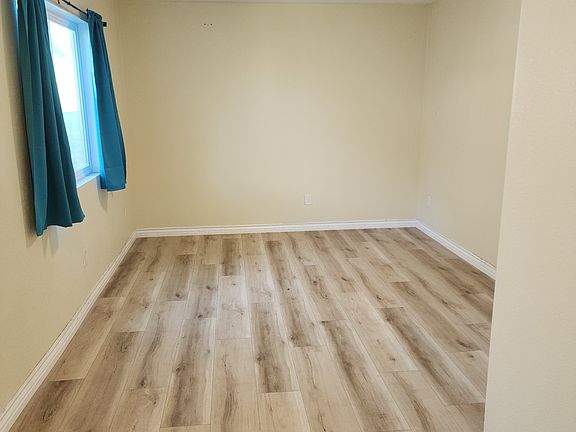 1st Bdrm