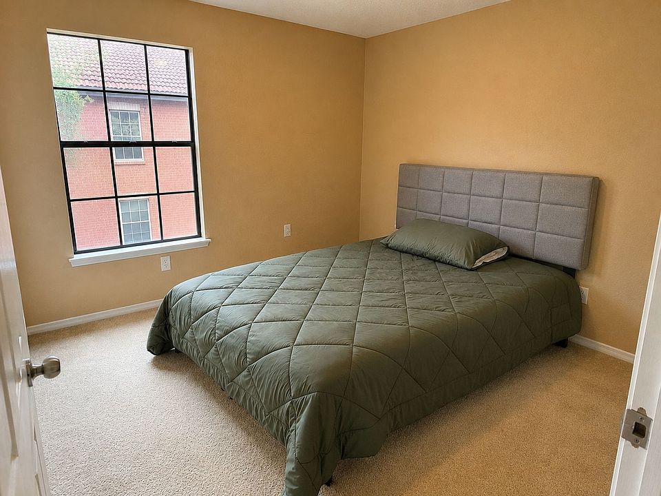 1st image of 6141 Metrowest Blvd