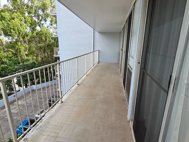 1600 Wilikina Dr #B506 — Photo 24