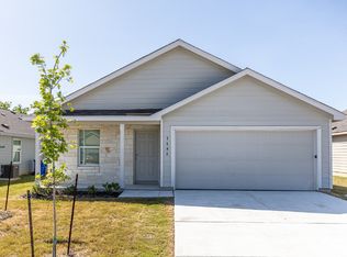1646 Lilyturf Rd, New Braunfels, TX 78130
