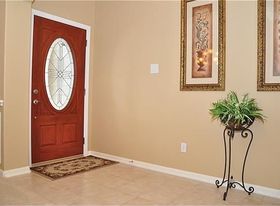 3rd image of 38435 E Sulphur Creek Dr