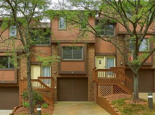 602 Forest Edge Ct, Wexford, PA
