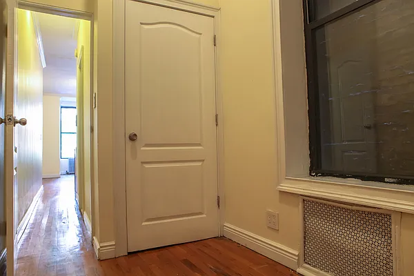 Rented by Lions Share Inc. | media 6