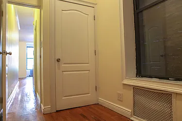 Rented by Lions Share Inc.