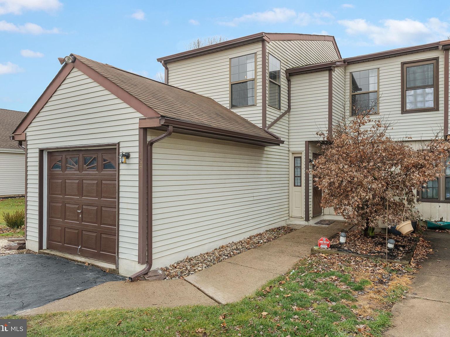14 Fetter Ct, Perkasie, PA 18944 Zillow