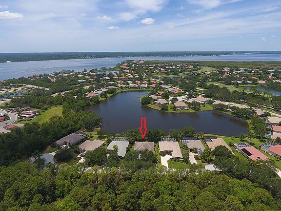 3rd image of 14441 Silver Lakes Cir