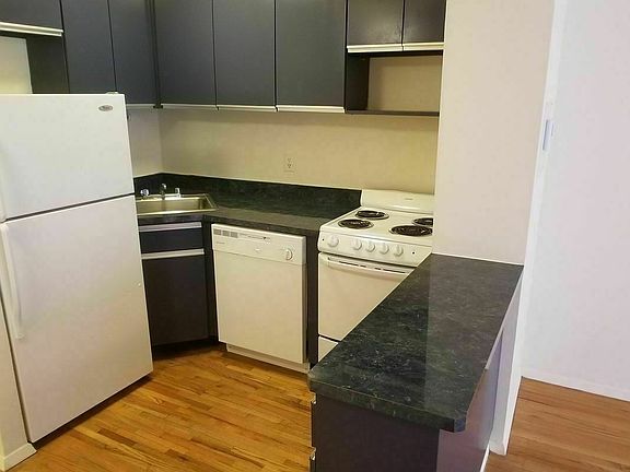 3rd image of 422 E 89th St #7F