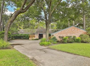 10506 Fawnview Dr, Houston, TX 77070